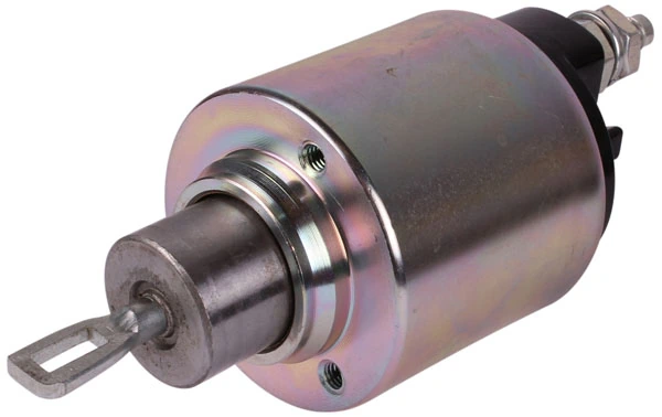 Compre Relê retrator do motor de arranco Alfa Romeo 147 