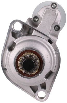 Motor de arranco Volkswagen Bora 1J2