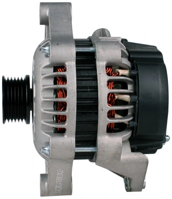 89213508 Power MAX Генератор автомобильный