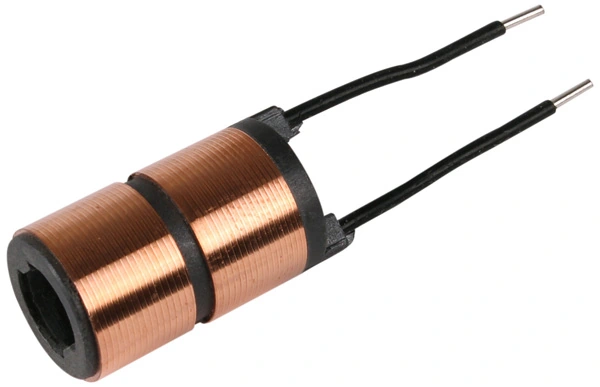 81116159 Power MAX