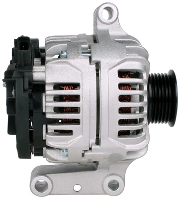 Gerador Ford Transit V V184/5