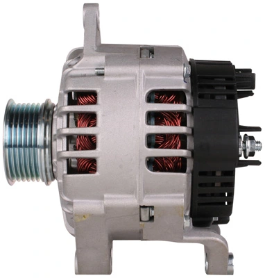 89213281 Power MAX Генератор автомобильный