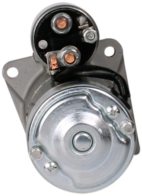 Motor de arranco Fiat Bravo 1 182