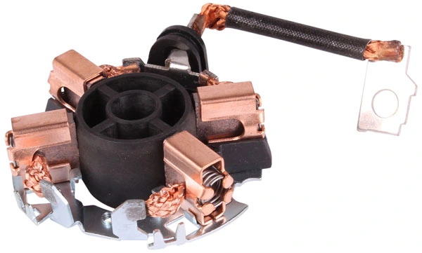 81015743 Power MAX