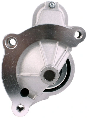  Стартер Citroen C5 1