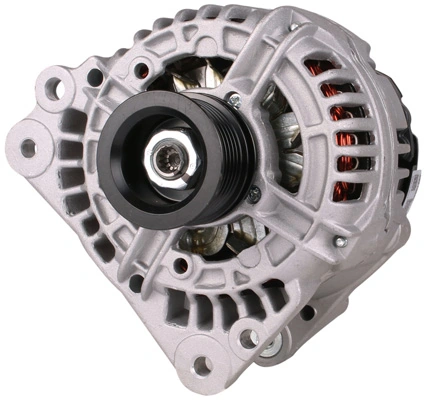 Генератор 89213890 Power MAX