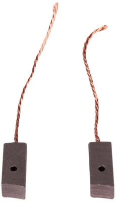 Escova do gerador Nissan Sunny 3 N14