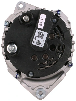 Купить 89213281 Power MAX Генератор