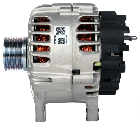 Gerador Renault Scenic I JA0, JA1, FA0