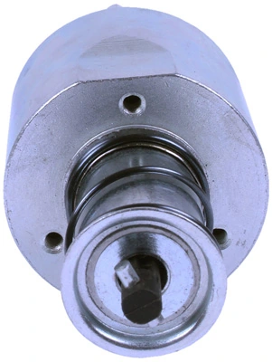 Relê retrator do motor de arranco Volvo S40 preço, a partir de 45,10 USD