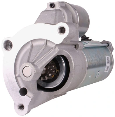 Compre Motor de arranco Hyundai H100 