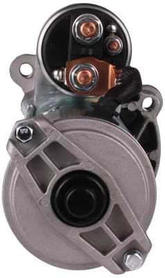  Motor de arranco Hyundai H100 сaixa (P) (1993 - 2004) 