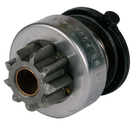 81017038 Power MAX