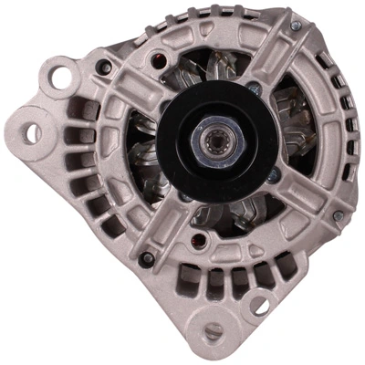 Автомобильный генератор Power MAX 89213658 цена, от 59.12 USD