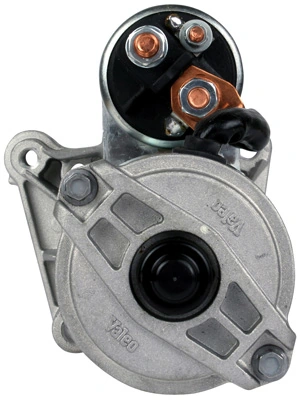 Motor de arranco Suzuki Grand Vitara  JB