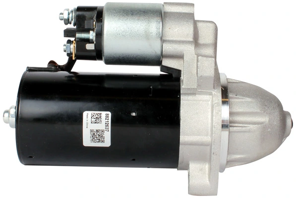 88212637 Power MAX