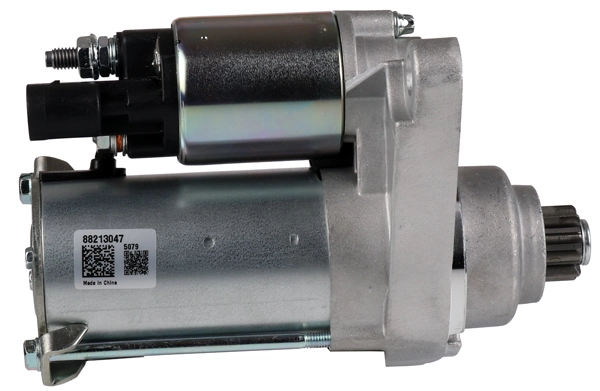 88213047 Power MAX