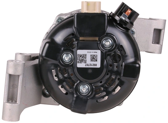 Купить 89212797 Power MAX Генератор