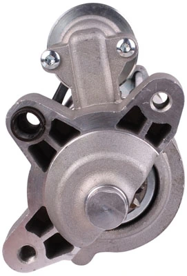 Motor de arranco Ford Kuga 1 CBV