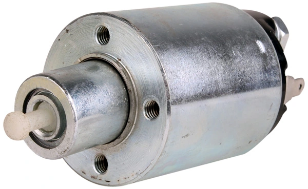 Compre Relê retrator do motor de arranco KIA Cerato 1