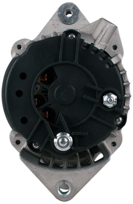 Купить 89213508 Power MAX Генератор