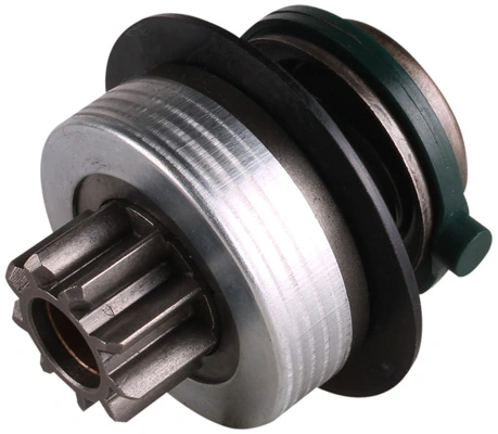 Привод стартера на Volkswagen Golf III 1H5