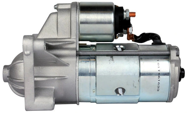 Motor de arranco Suzuki Grand Vitara preço, a partir de 70,79 USD