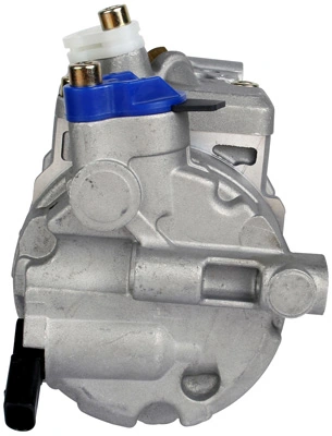 Купить 7010171 Power MAX Компрессор климатической установки