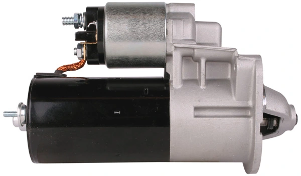  Motor de arranco Volvo S70 sedan (LS, LT) (1997 - 2000) 