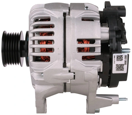 89213890 Power MAX Генератор автомобильный