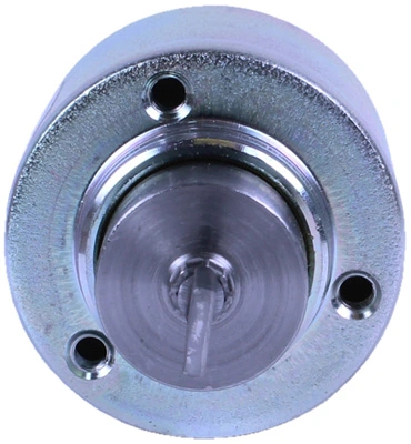 Relê retrator do motor de arranco Mercedes B  W245