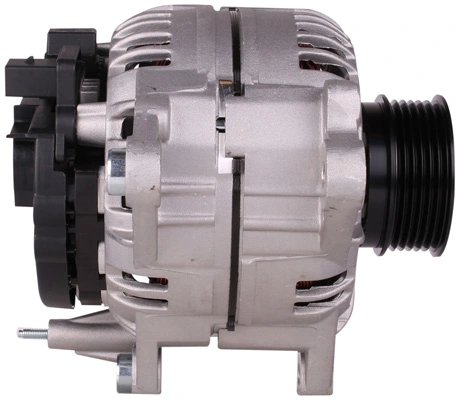 Автомобильный генератор Volvo S60 I седан (RS, RH) (2000 - 2010) цена, от 141.18 USD