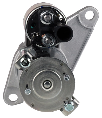 Compre Motor de arranco Audi A3 