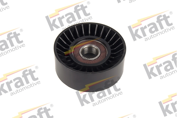 Купить 076145276MG Maxgear Паразитный ролик
