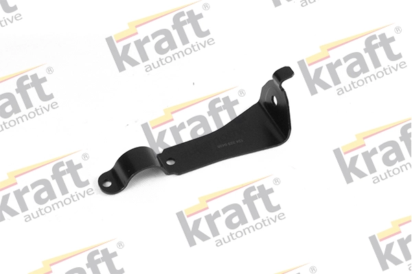 1243230426MG Maxgear Хомут крепления втулки стабилизатора переднего