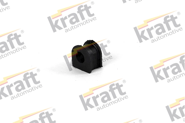 Втулка переднего стабилизатора Ford Transit V фургон (V184/5) (2000 - 2006) цена, от 3.17 USD