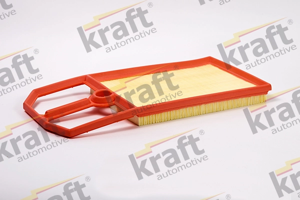 Купить AG1695F AG Автомобильный фильтр воздуха