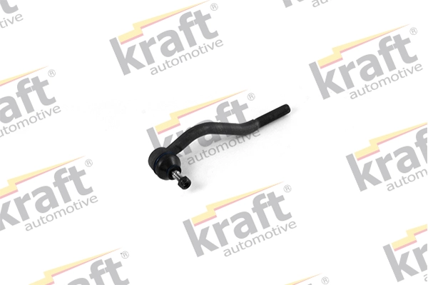 Рулевой наконечник SSP0376 Magneti Marelli
