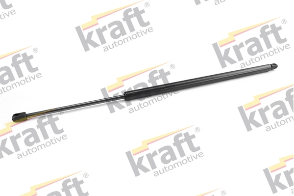 Купить 430719051600 Magneti Marelli Амортизатор двери багажника