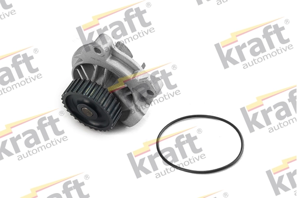 Помпа охлаждения Audi A6 C4 универсал (4A5) (1994 - 1998) цена, от 32.78 USD