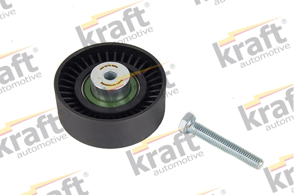 Купить CFR0121 Caffaro Паразитный ролик