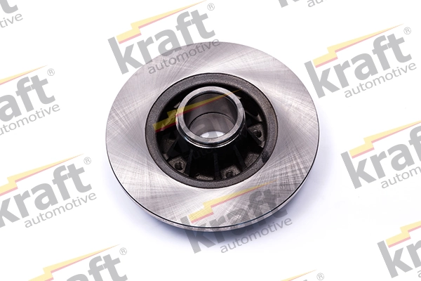 6051665 Kraft Дисковый тормоз