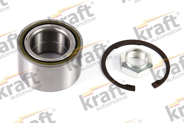 Комплект подшипника ступицы колеса MCB DAC498400482RS цена, от 30.89 USD
