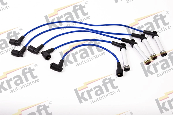 Провода зажигания General Motors 90443690 цена, от 24.65 USD