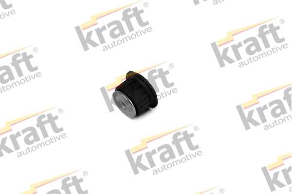 Купить Сайлентблок Ауди 100 C3 44, 44Q