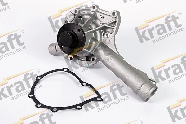 Помпа охлаждения Mercedes ML/GLE внедорожник (W163) (1998 - 2005) цена, от 48.48 USD