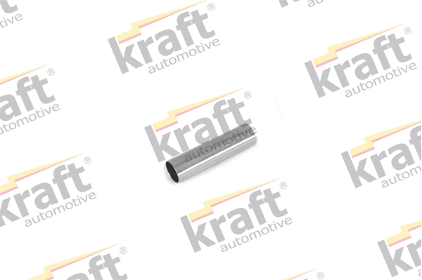 Сайлентблок передней подвески Kautek VWKT018 цена, от 2.60 USD
