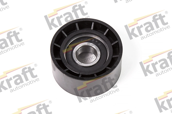 Паразитный ролик 22145015S Formpart/Otoform