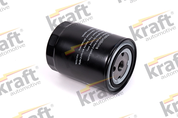 Фильтр масла Bosch P3290