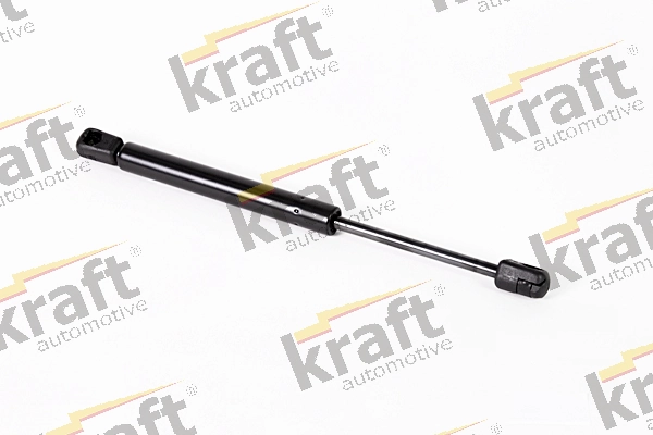 1308AB1 Polcar Амортизатор крышки багажника